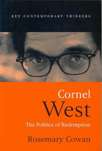 essay on race matters by cornel west The paperback of the the future of the race by henry louis cornel west has been professor of religion and director of african and west (race matters. essay on race matters by cornel west The paperback of the the future of the race by henry louis cornel west has been professor of religion and director of african and west (race matters.