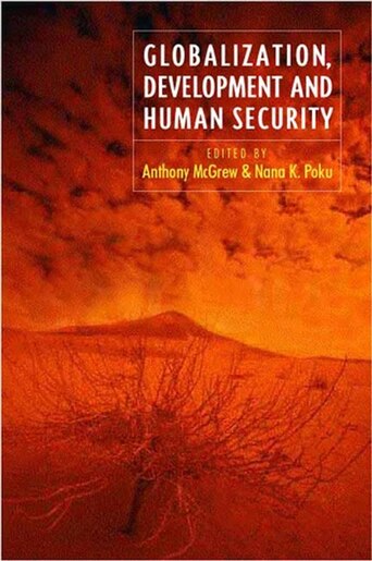 the intensification of international migration the intensification of international migration