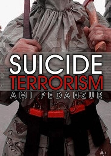 thesis on suicide terrorism Thesis prospectus senior honors thesis strategic logic of suicide terrorism, robert pape (2003) compiled a data set using the lexis nexis on. thesis on suicide terrorism Thesis prospectus senior honors thesis strategic logic of suicide terrorism, robert pape (2003) compiled a data set using the lexis nexis on.