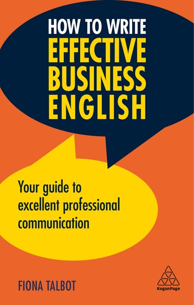 Textbook Policies - Professional Writing ResourcesProfessional Writing Resources professional writing textbook