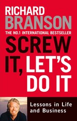 Richard Branson In Books Chapters Indigo Ca Richard Branson In Books Chapters Indigo Ca