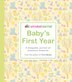Pregnancy Journal: Baby Conception To Birth Log A Unique Keepsake Memories Scrapbook Large 8 Ultimate Daily Journaling Record Logbook For Mom Dad To Be Essential Organizer Week by Week Diary Planner Journal Notebook To Monitor /& Track Pregnancy Progress