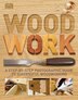 Woodworking Project Books