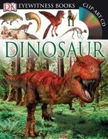 Dinosaur