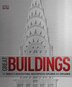 Great Buildings Book By Philip Dk Hardcover Chapters