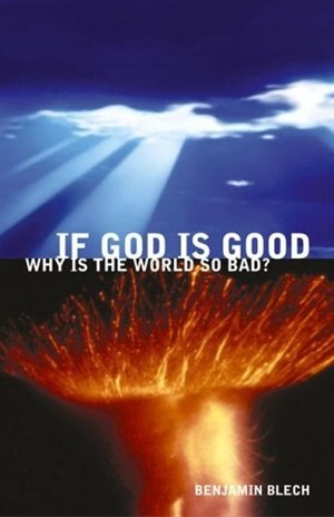 if god is good why is Of all the agonized questions posed to me over the years, none is more difficult to answer than the problem of suffering here is my attempt at an answer. if god is good why is Of all the agonized questions posed to me over the years, none is more difficult to answer than the problem of suffering here is my attempt at an answer.