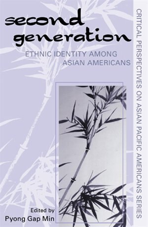 an analysis of the korean family in the book changes and conflicts by pyong gap min In ethnic solidarity for economic survival, pyong gap min takes korean produce retailers as a case this important new book charts a novel course in. an analysis of the korean family in the book changes and conflicts by pyong gap min In ethnic solidarity for economic survival, pyong gap min takes korean produce retailers as a case this important new book charts a novel course in.