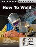 welding books