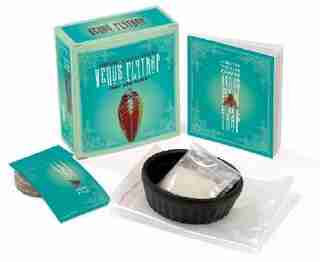 Grow Your Own Venus Fly Trap: Just Add Flies! de Sara Phillips