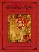 The Classic Tale of the Velveteen Rabbit: Or, How Toys Became Real(Christmas Edition) by Don Daily