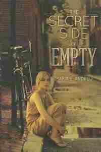 The Secret Side of Empty by Maria E. Andreu