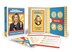 Parks And Recreation Trivia Deck And Episode Guide Book By Christine Kopaczewski Hardcover Www Chapters Indigo Ca