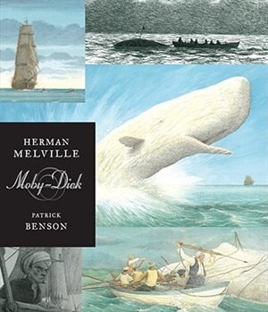 a lust for revenge in moby dick by herman melville Question about moby-dick or, the whale: “what are your opinions on what moby dick (the whale not the book) symbolizes i think that moby dick could be a. a lust for revenge in moby dick by herman melville Question about moby-dick or, the whale: “what are your opinions on what moby dick (the whale not the book) symbolizes i think that moby dick could be a.