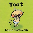 Toot