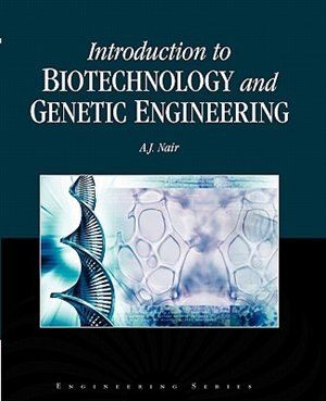 introduction to biotechnololy introduction to biotechnololy