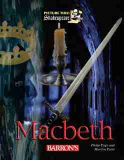 Macbeth by Philip Page