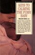 the fussy baby book