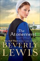 The ATONEMENT