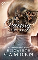 A Daring Venture