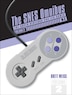 super nintendo games canada