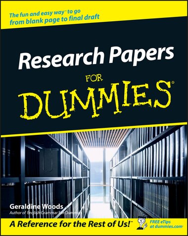 dummy papers research Continue for 2 more pages » • join now to read essay lorem ipsum - a dummy text and other term papers or research documents. dummy papers research Continue for 2 more pages » • join now to read essay lorem ipsum - a dummy text and other term papers or research documents.
