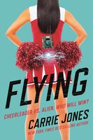 Flying: A Novel