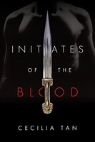 Initiates Of The Blood
