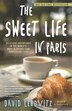 Image result for the sweet life in paris