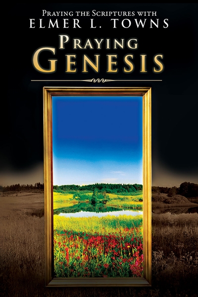 book of genesis This resource introduces the book of genesis, or the 'book of origins,' setting the stage for the rest of the bible and revealing the nature of god. book of genesis This resource introduces the book of genesis, or the 'book of origins,' setting the stage for the rest of the bible and revealing the nature of god.