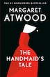 The Handmaid's Tale, Book By Margaret Atwood (Paperback) | Www.chapters ...