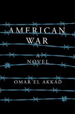 American War: A Novel