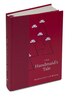 The Handmaid's Tale (Deluxe), Book by Margaret Atwood (Hardcover ...