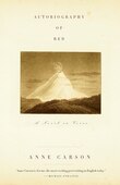 Autobiography Of Red: A Novel In Verse