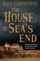 The House At Sea's End