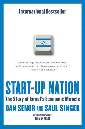 start up nation the story of 23 quotes from start-up nation: the story of israel's economic miracle: ‘four guys are standing on a street corner an american, a russian, a chinese man. start up nation the story of 23 quotes from start-up nation: the story of israel's economic miracle: ‘four guys are standing on a street corner an american, a russian, a chinese man.