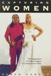 Capturing Women by Sarah A. Carter Paperback | Indigo Chapters