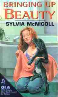 Bringing Up Beauty by Sylvia McNicoll