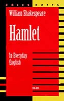 Hamlet In Everyday English Book By Coles Notes Paperback Chapters Indigo Ca