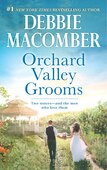 Orchard Valley Grooms: A Romance Novel Valerie