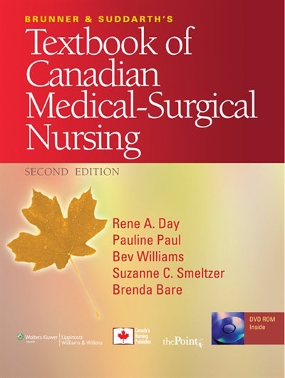 medical surgical overview books medical surgery overview books