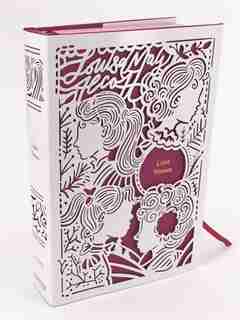 Little Women (seasons Edition -- Winter) by Louisa May Alcott