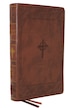 Nabre, New American Bible, Revised Edition, Catholic Bible, Large Print ...