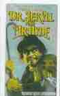 Strange Case Of Dr. Jekyll And Mr. Hyde (tor Ed.) by Robert Louis Stevenson
