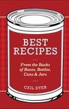 Best Recipes From The Backs Of Boxes, Bottles, Cans, And Jars