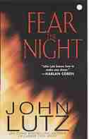Fear The Night by John Lutz