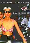 The Time in Between MP3 by David Bergen