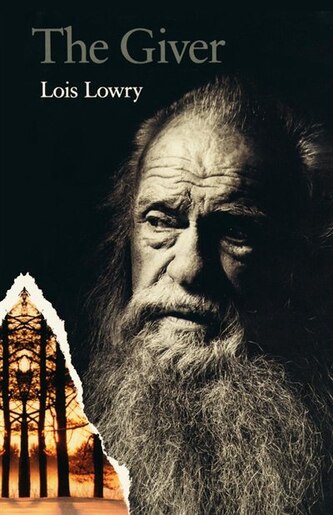FREE The Giver by Lois Lowry Essay essay on the giver by lois lowry