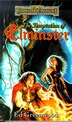 Home Chaptersindigoca - 