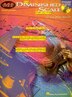 The Diminished Scale for Guitar: Private Lessons Series 