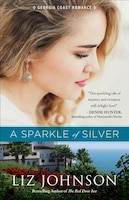 A SPARKLE OF SILVER